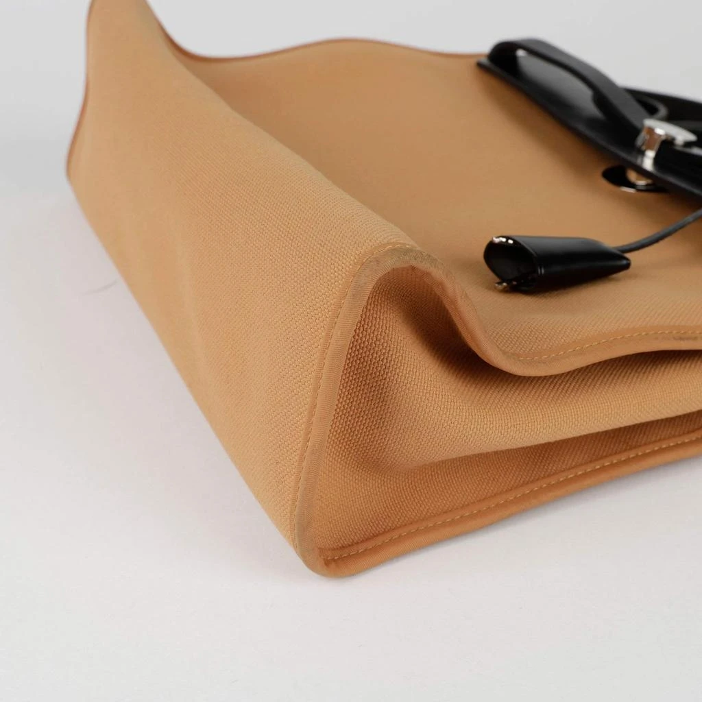 Hermes Hermes Herbag 31 Shoulder Bag 21