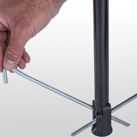 Rhino-Rack Batwing Awning 3