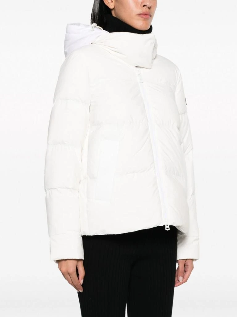 PEUTEREY Women's Coats 3