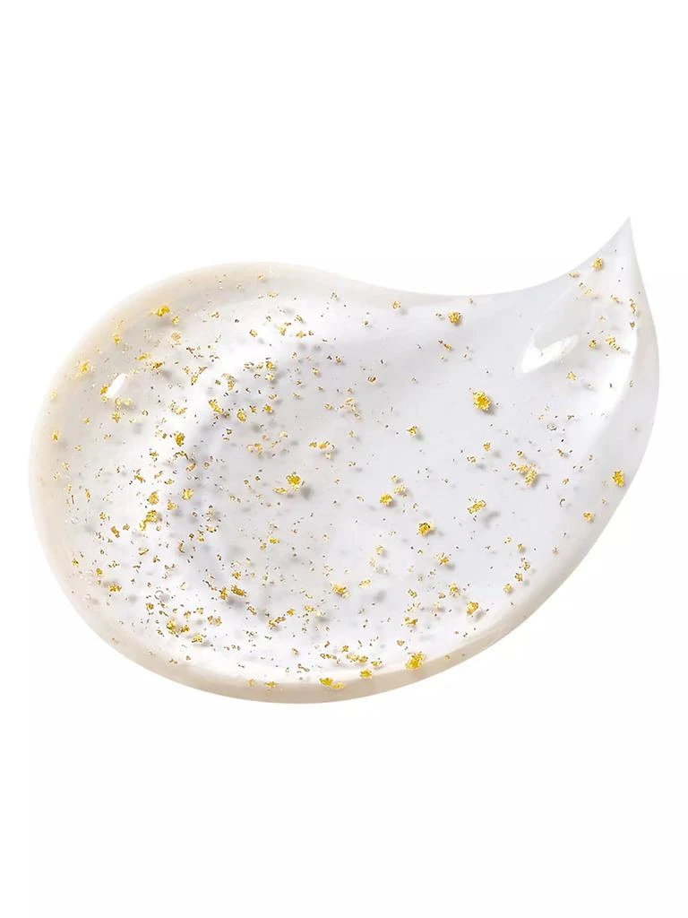 Guerlain Parure Gold 24K Radiance Primer 2