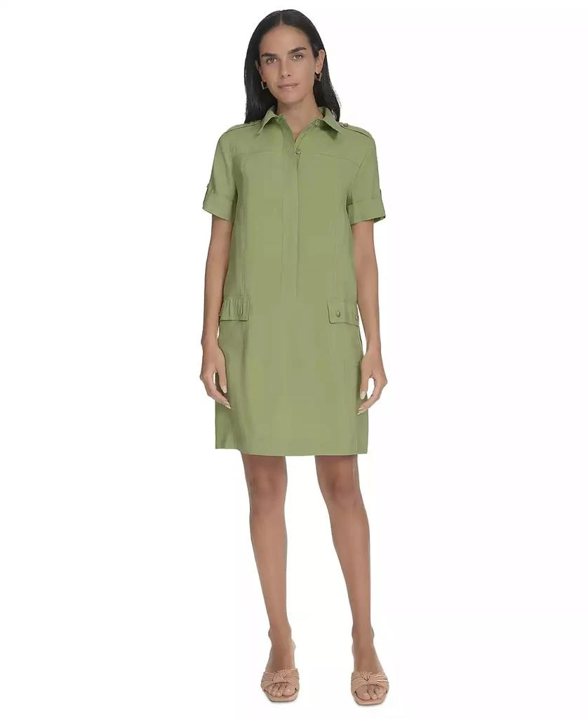 green emerald velvet dress WMQPNNS Midi Dresses for Women Casual Plus Size Off The Shoulder Dress  Dresses for Women 2024 Plus Size Casual Dresses for Women Plus Size Long  Skirt with Shorts Underneath Plus Size at