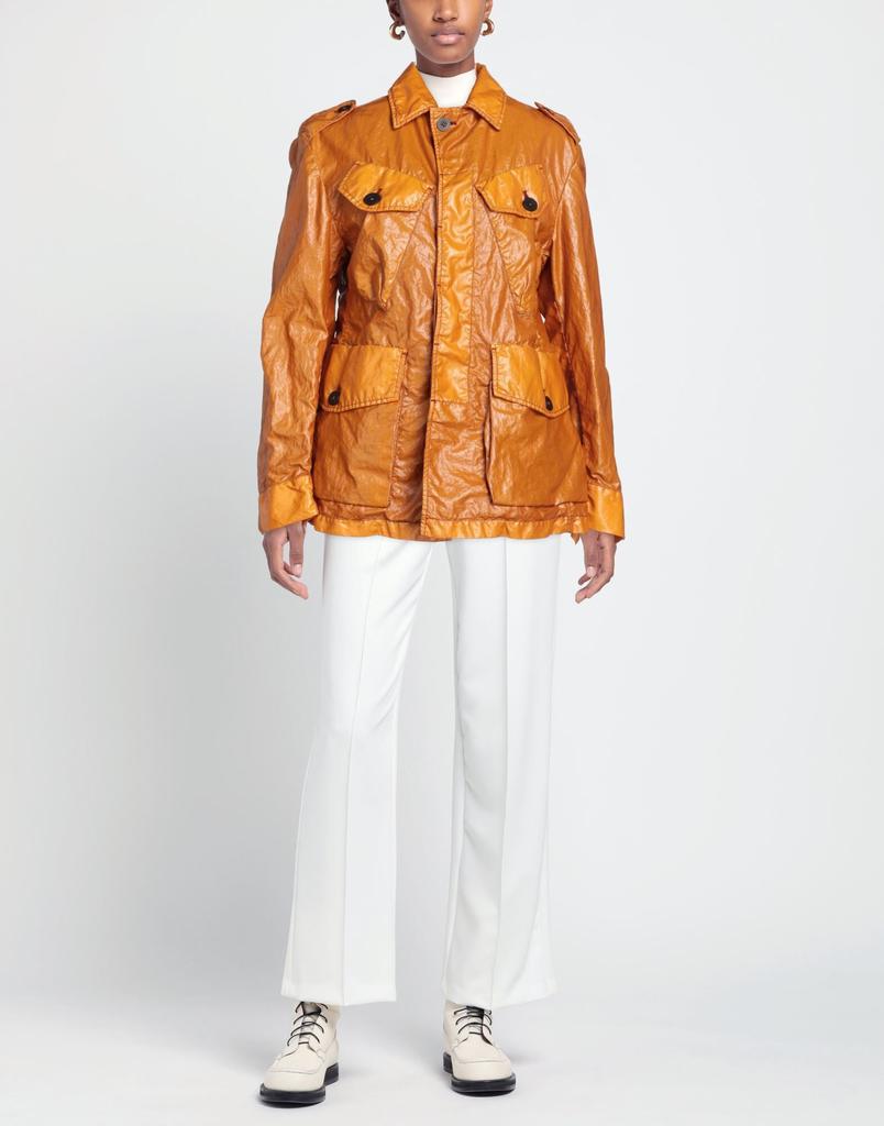 VINTAGE DE LUXE Jacket