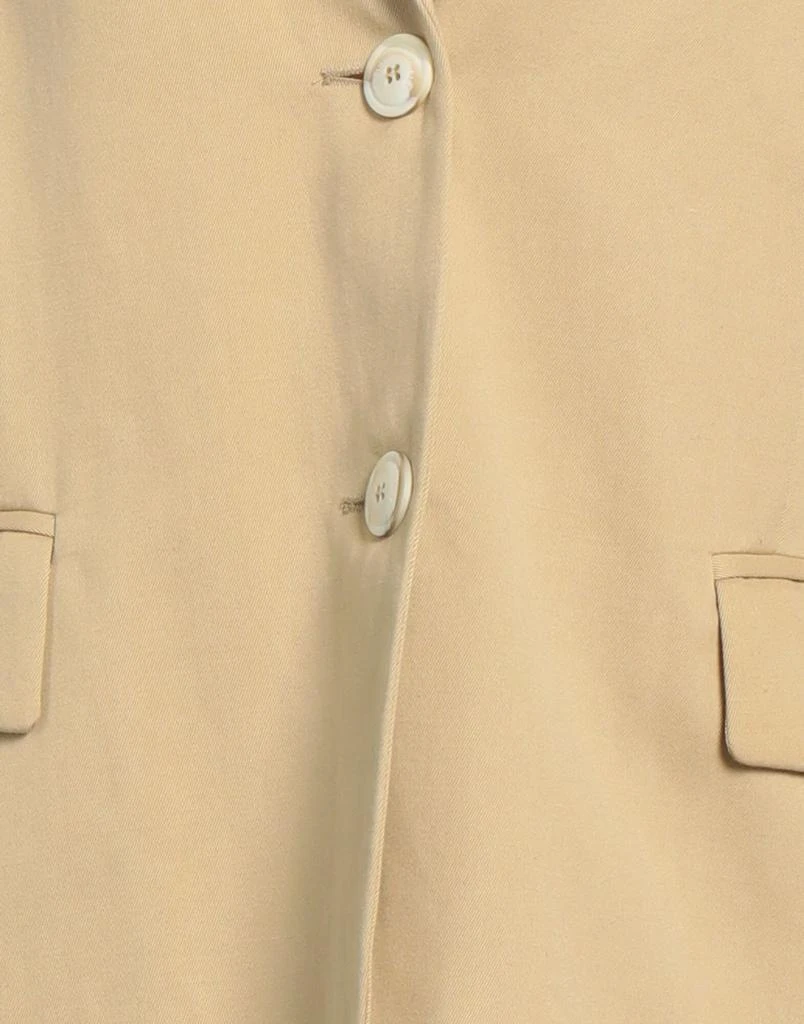 TWINSET Blazer 4