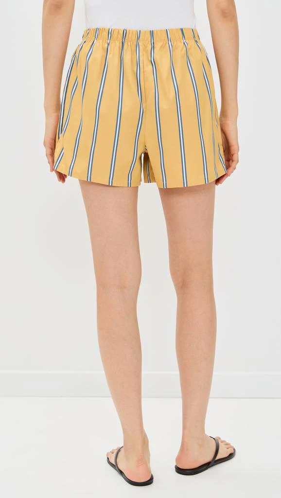 DONNI The Pop Boxers 2