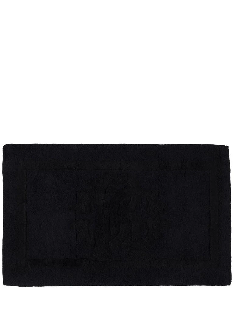 Roberto Cavalli Okapi Bath Mat 1