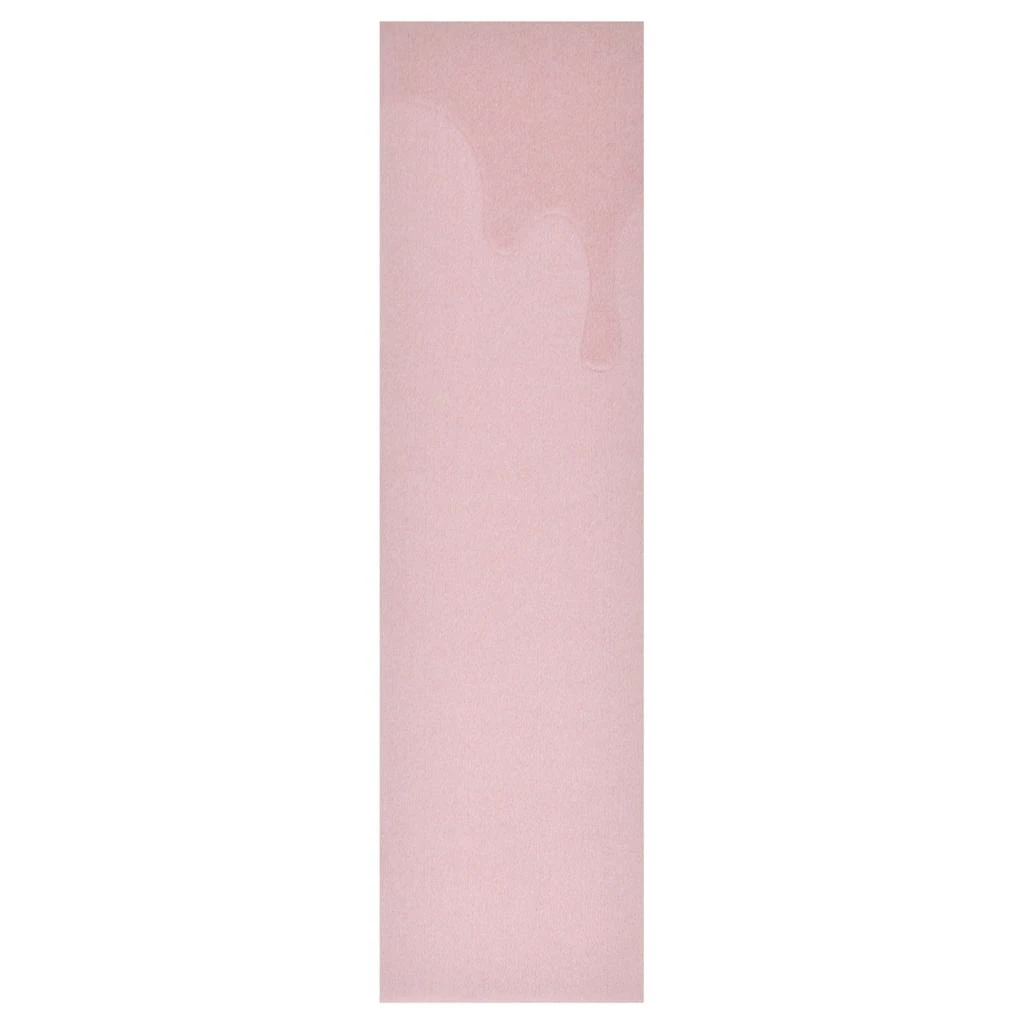 Kylie Cosmetics Kylighter Pressed Illuminating Powder - 060 Queen Drip by  for Women - 0.28 oz Highlighter 6