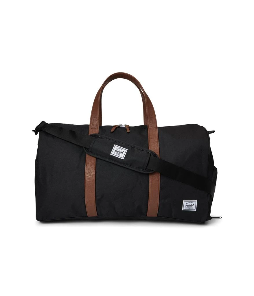 Herschel Supply Novel™ Duffel