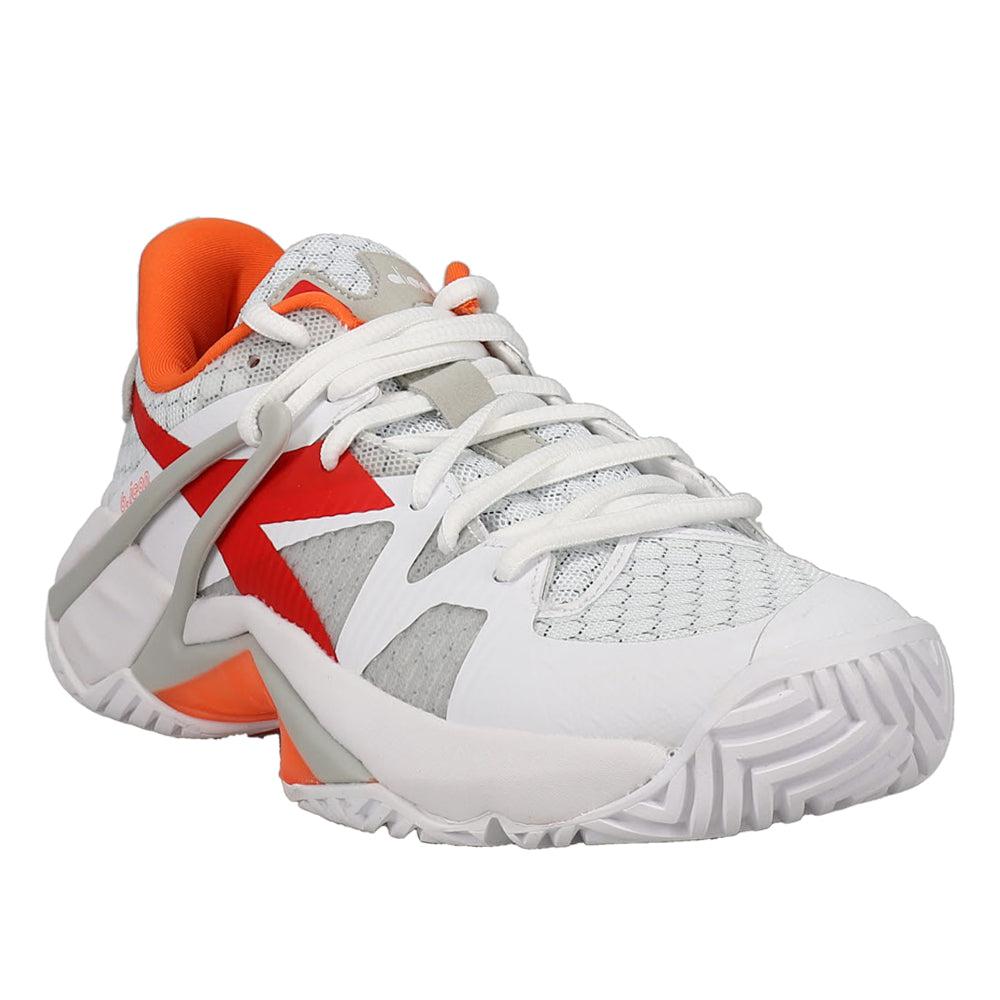 Diadora B.Icon Ag Tennis Shoes