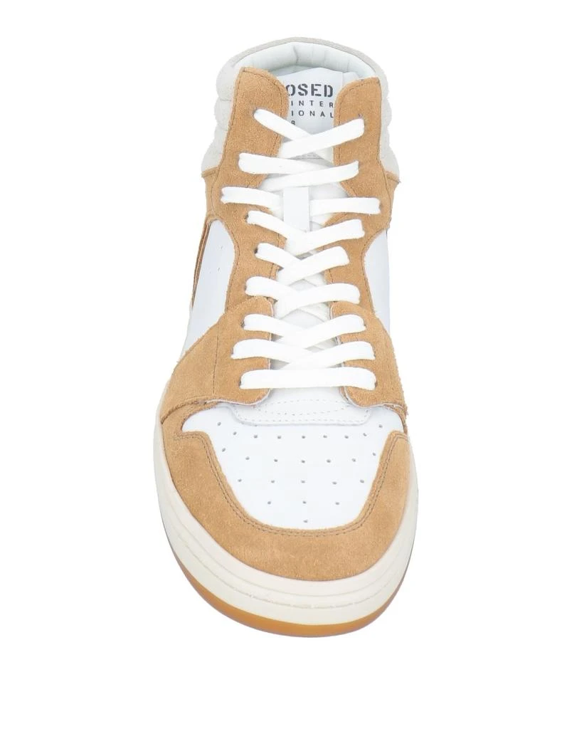 Closed Sneakers 4