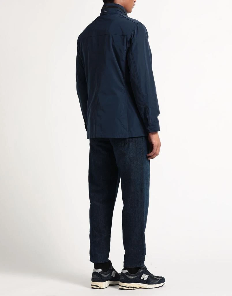 SEALUP Jacket 3