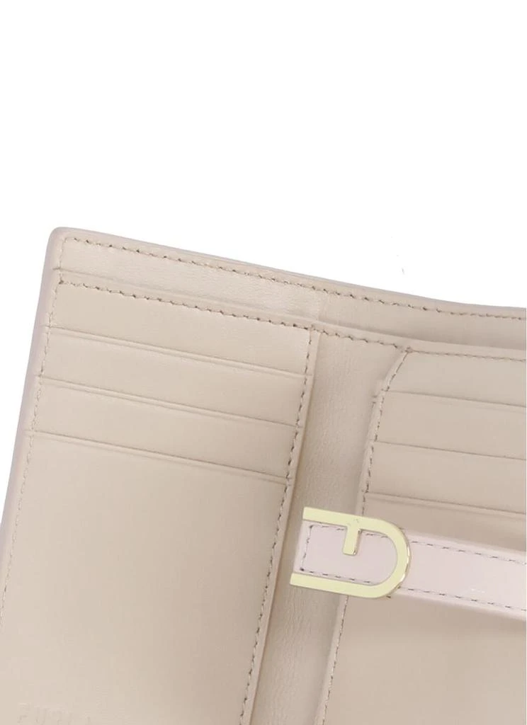 Furla Furla Wallets 5
