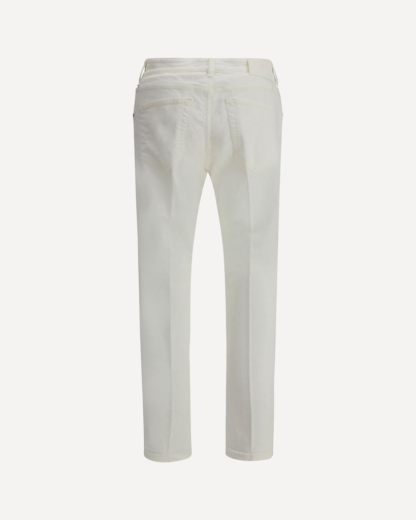 PT TORINO Reggae Jeans