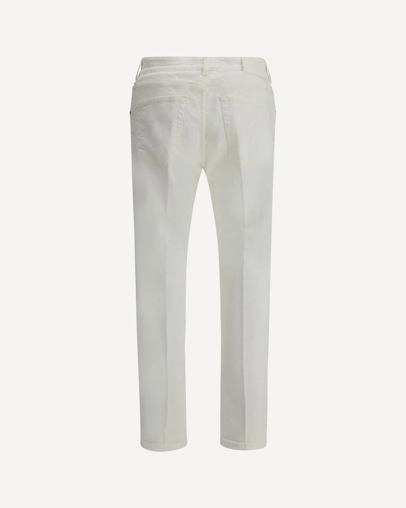 PT TORINO Reggae Jeans 2