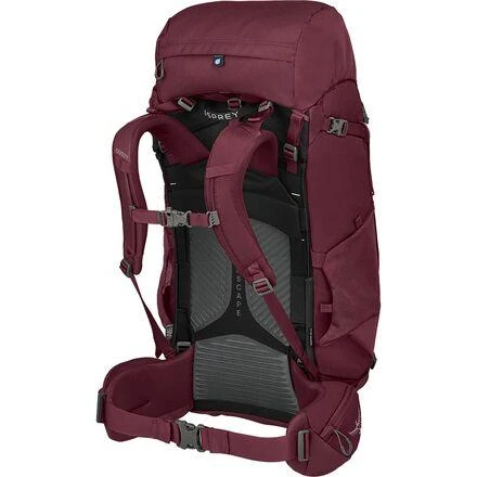 Osprey Packs Viva 65L Backpack - Women's 2