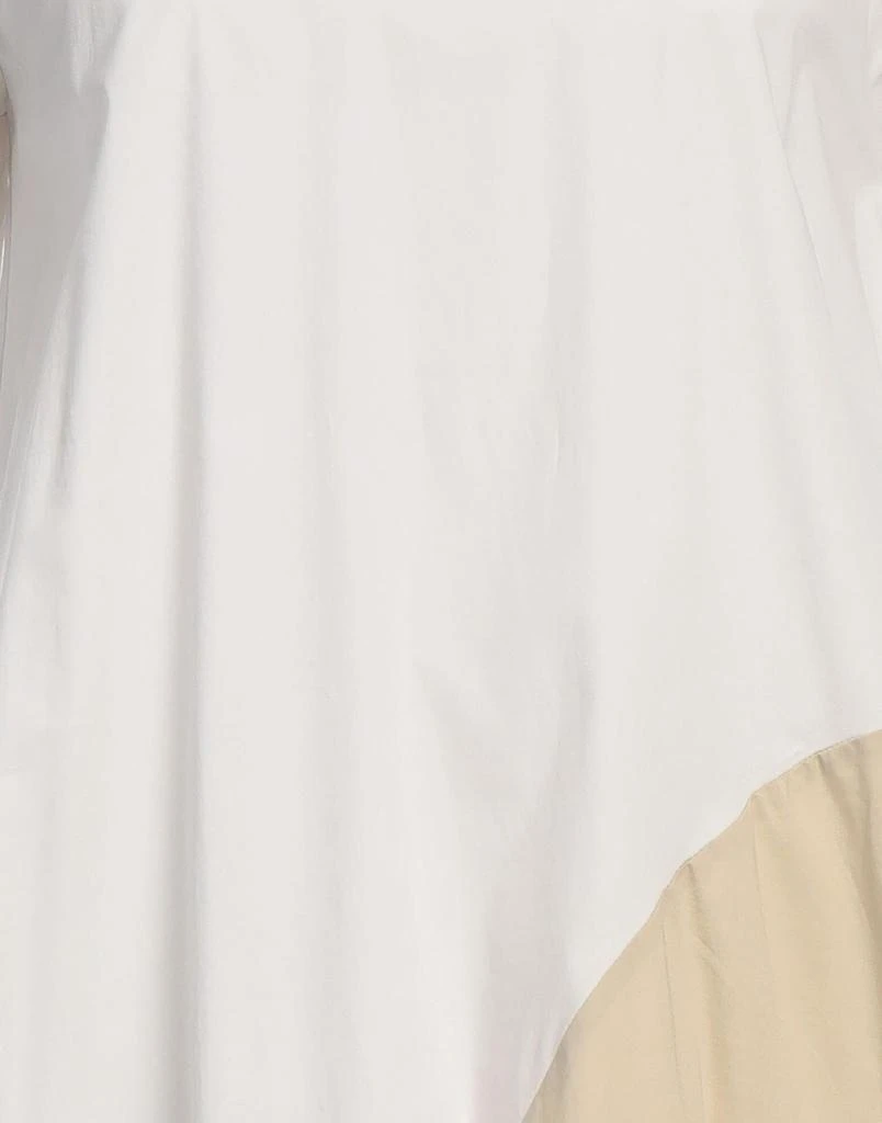 ALPHA STUDIO Midi dress 4