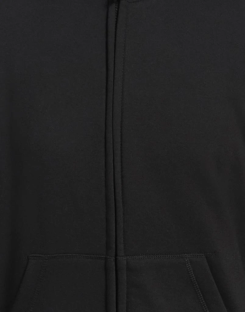 MARSHALL ARTIST Hooded sweatshirt 4