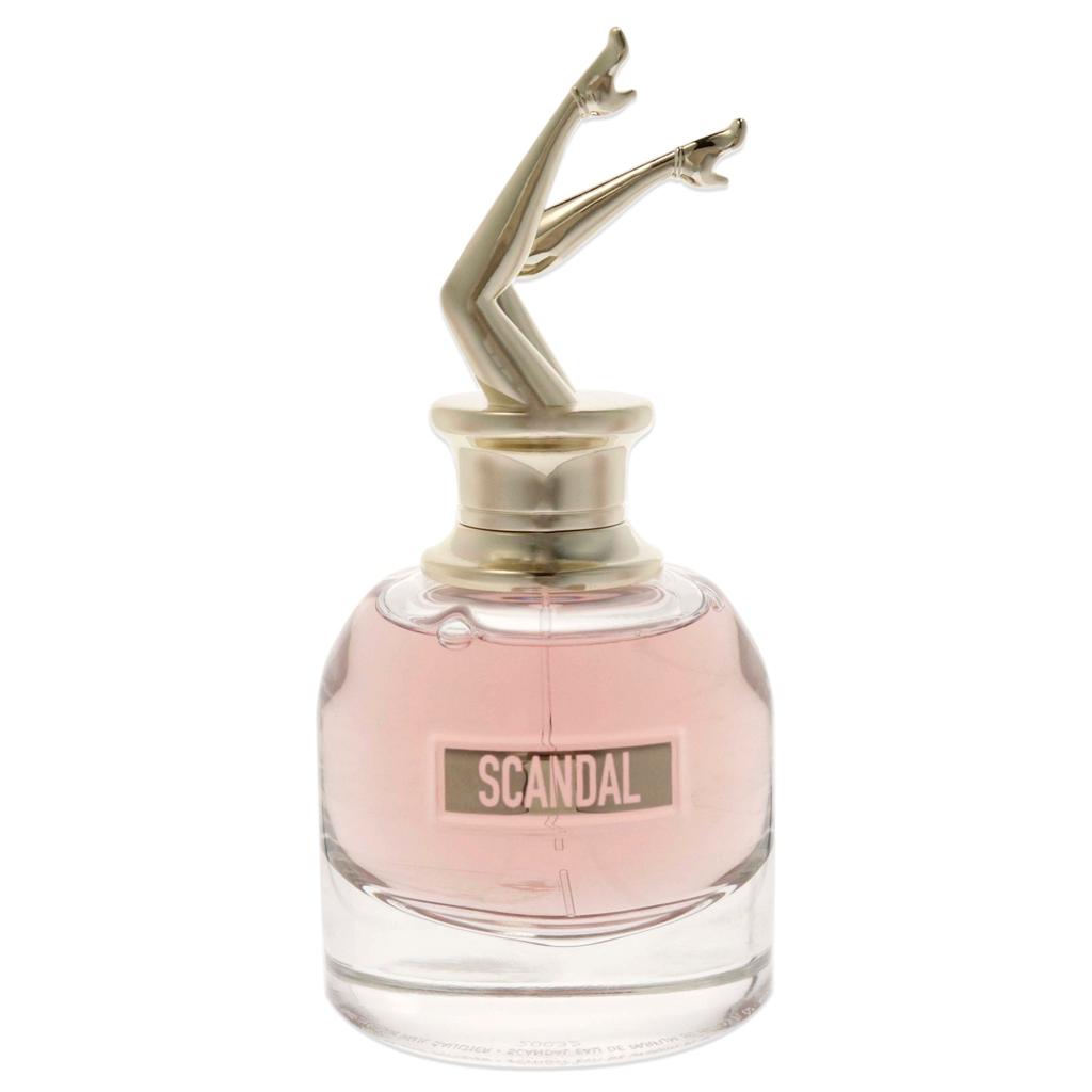 Jean Paul Gaultier Jean Paul Gaultier Scandal For Women 1.7 oz EDP Spray