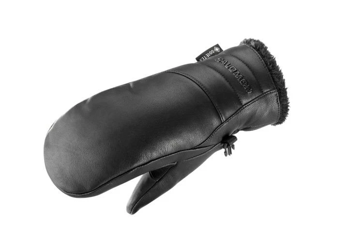 Salomon NATIVE GORE-TEX MITTEN 1