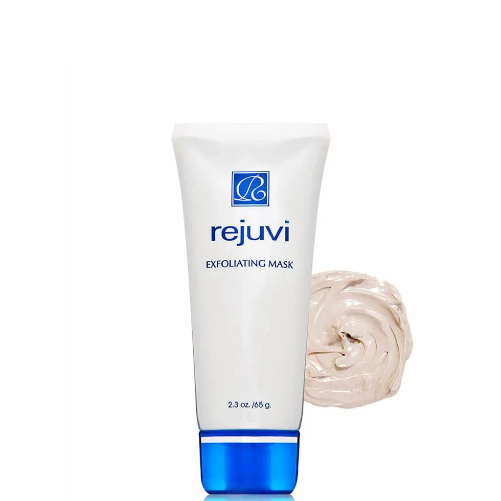 Rejuvi Rejuvi Exfoliating Mask 1