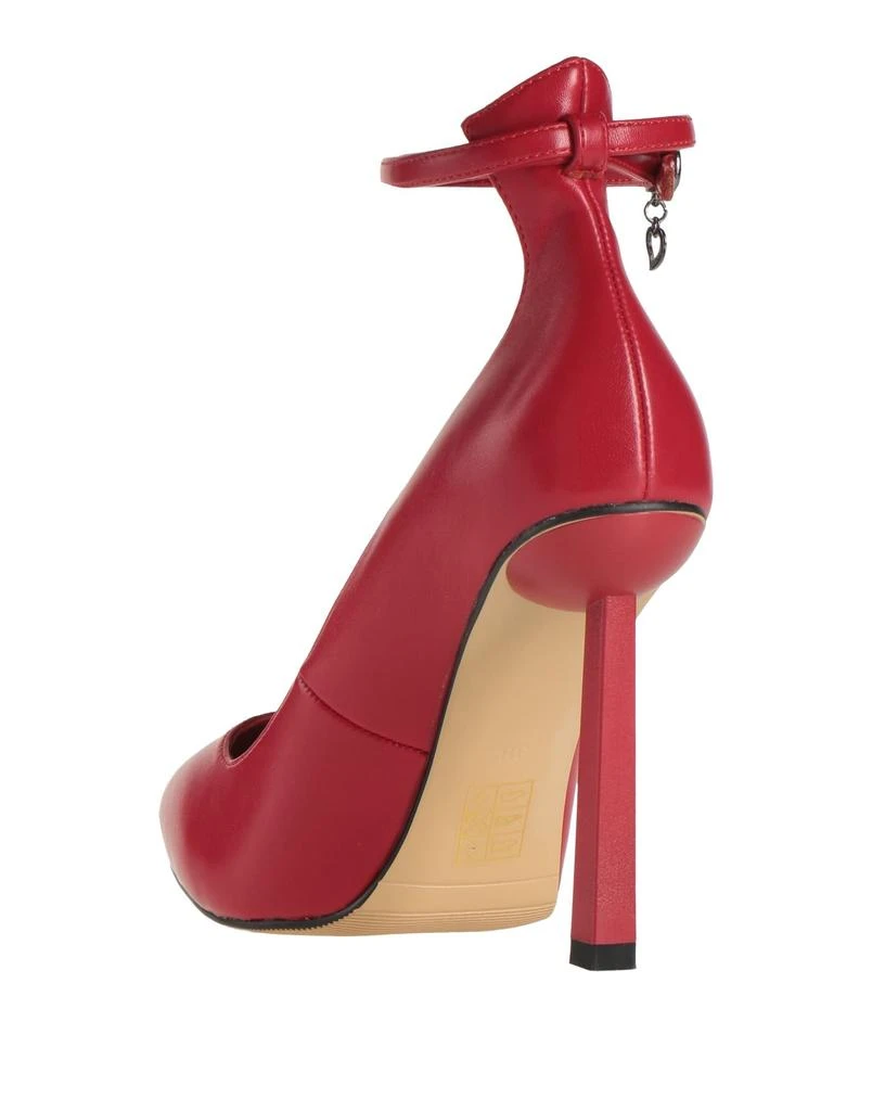 TUA BY BRACCIALINI FOOTWEAR 3