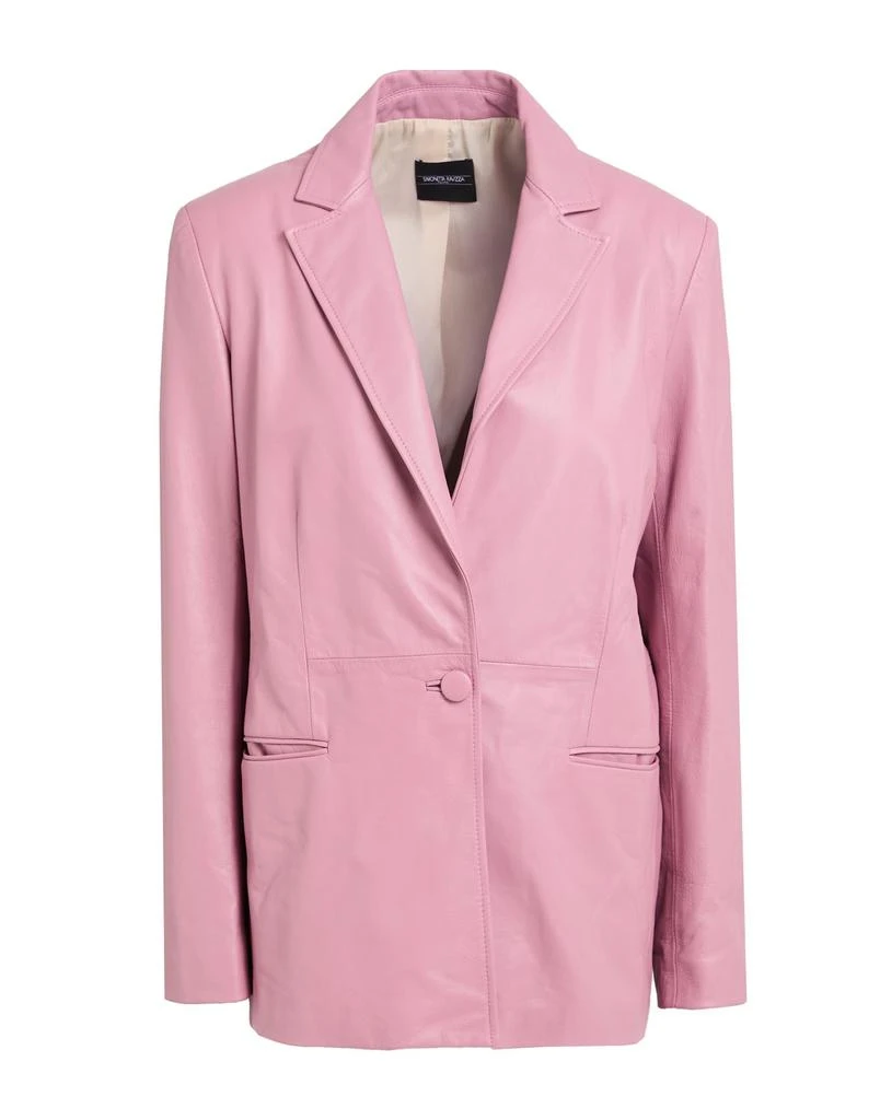 Simonetta Ravizza Blazer 1