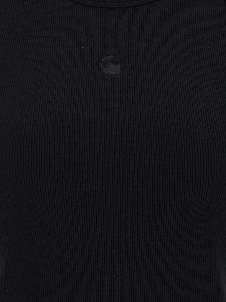 Carhartt Philips A w Tank Top