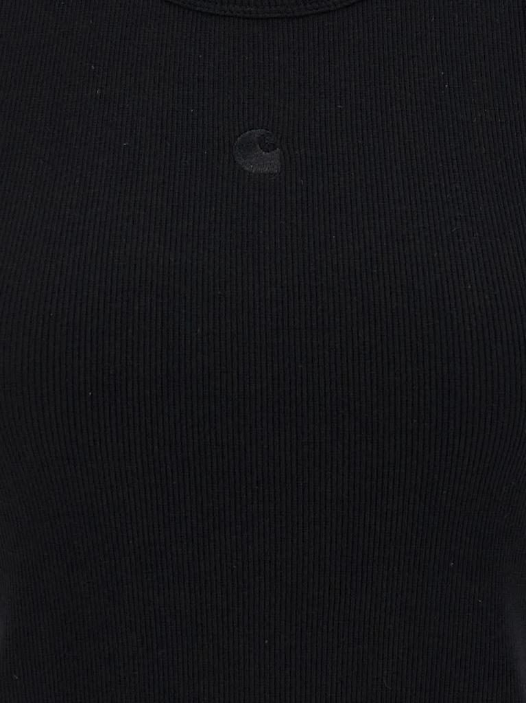 Carhartt Philips A w Tank Top 2