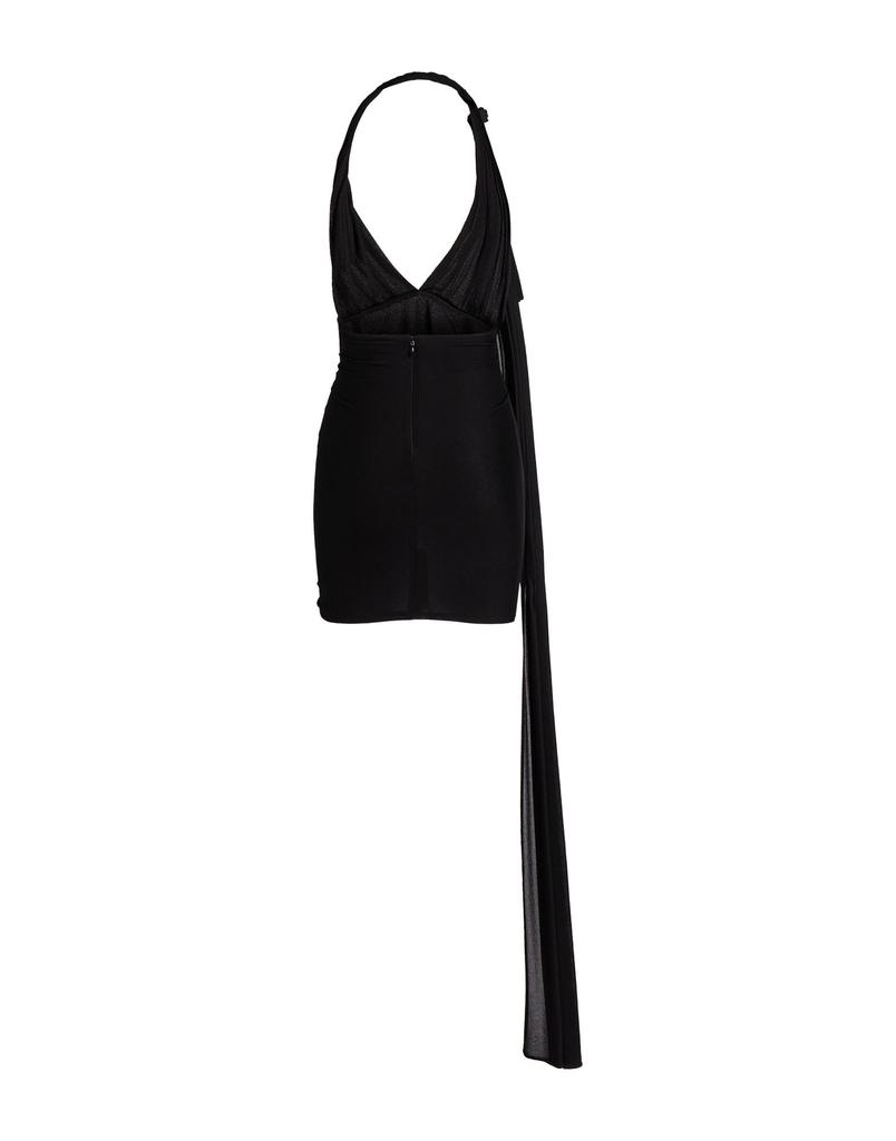 BLUMARINE Short dress