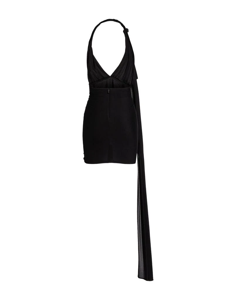 BLUMARINE Short dress 2