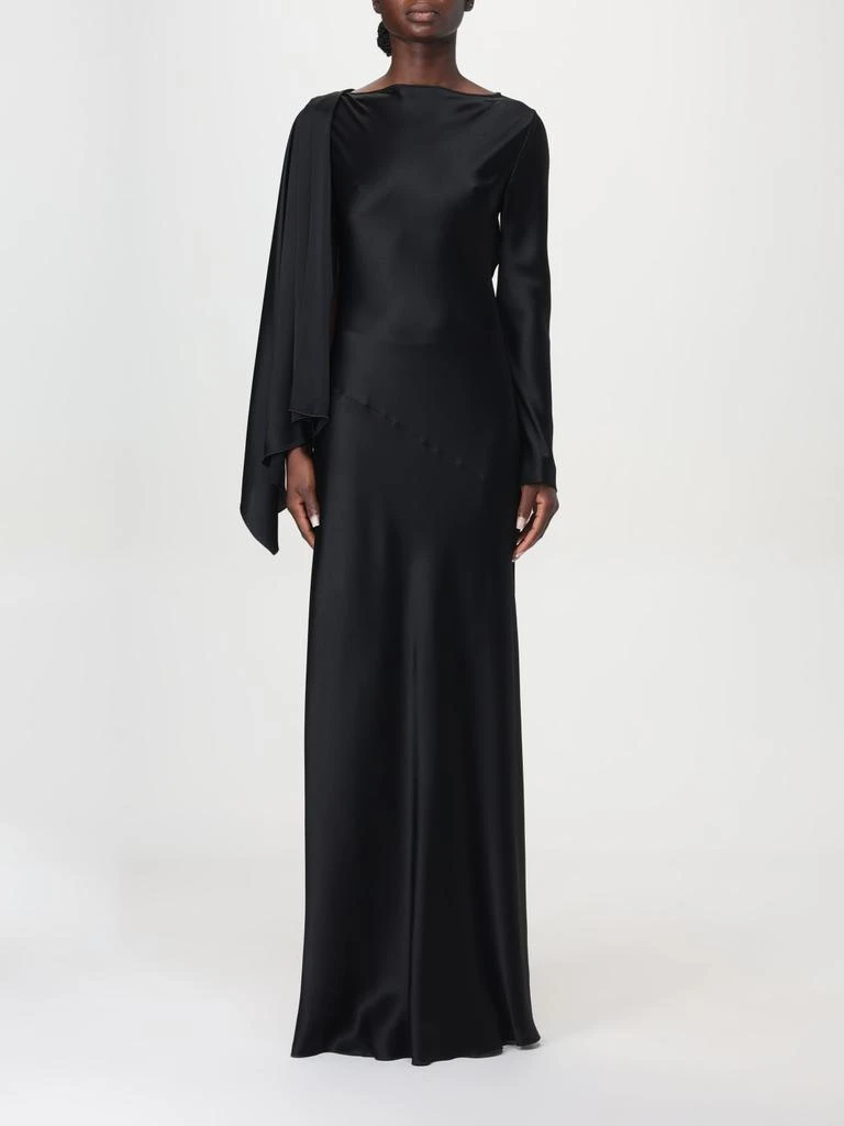 Alberta Ferretti Dress woman Alberta Ferretti 1