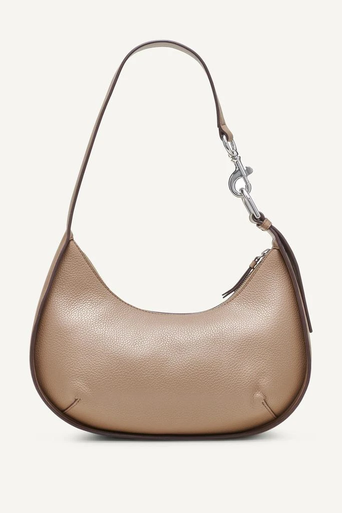 DKNY THYME HOBO BAG 4
