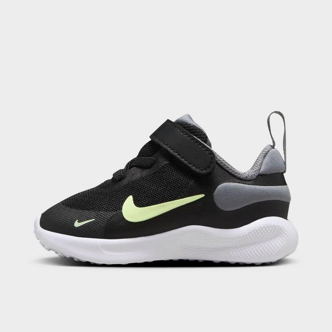 finish line air max for women