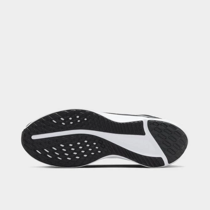 NIKE Men's Nike Quest 5 Road Running Shoes 11