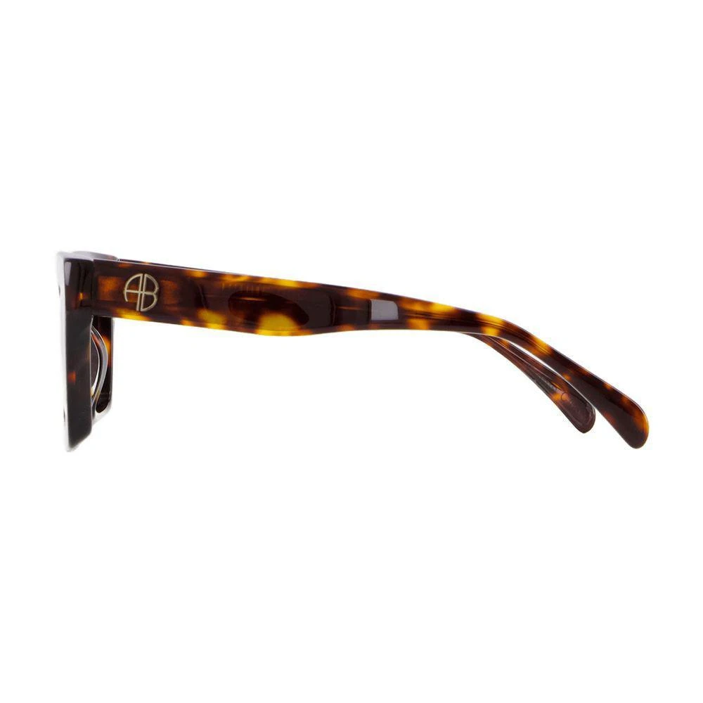 ANINE BING Anine Bing Indio Sunglasses 2