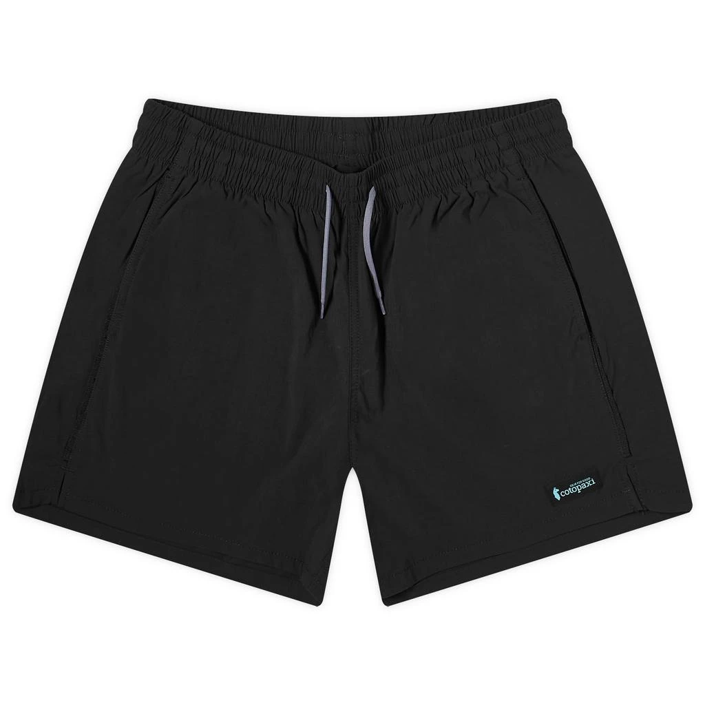 Cotopaxi Cotopaxi Brinco 5" Shorts 1