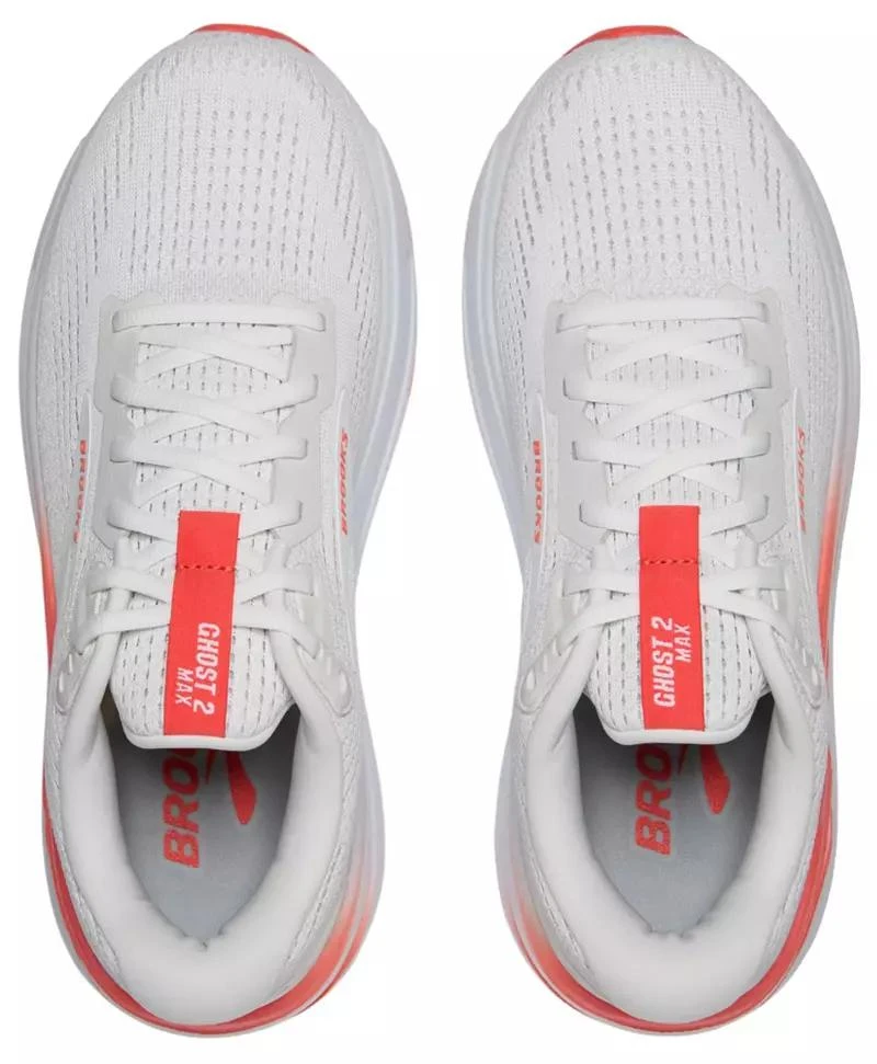 Brooks Brooks Women's Ghost Max 2 Running Shoes 3