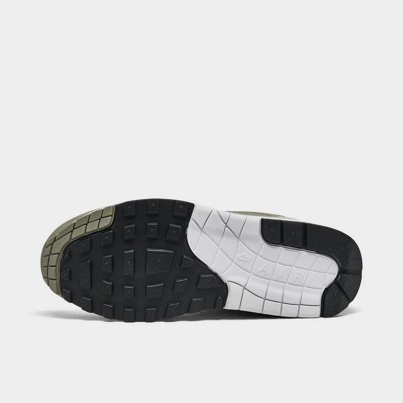 NIKE Women's Nike Air Max 1 Casual Shoes 6