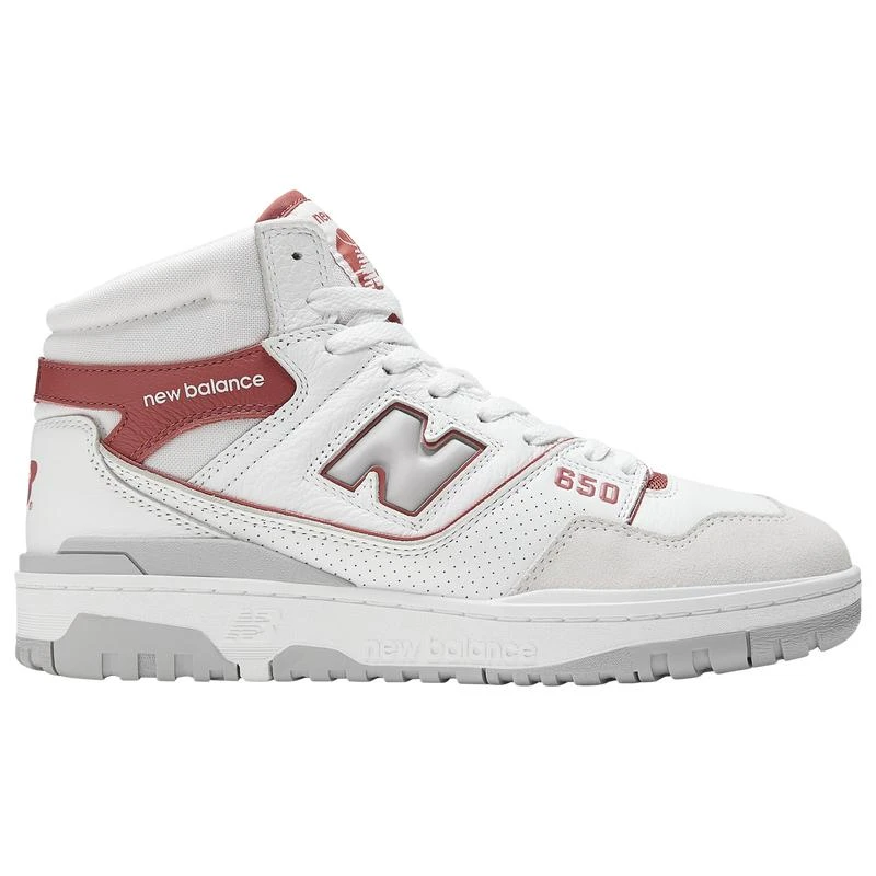 New Balance New Balance 650 - Men's 1
