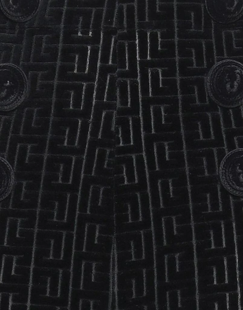 Balmain Casual pants 4