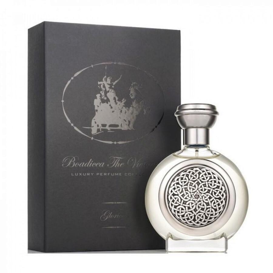 Boadicea the Victorious Boadicea The Victorious Glorious Unisex EDP