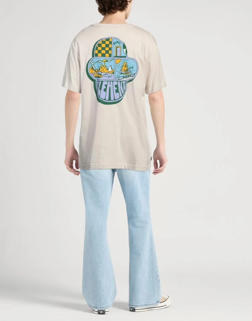Element T-shirt 3