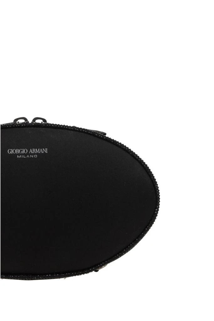Giorgio Armani Giorgio Armani Bags 3