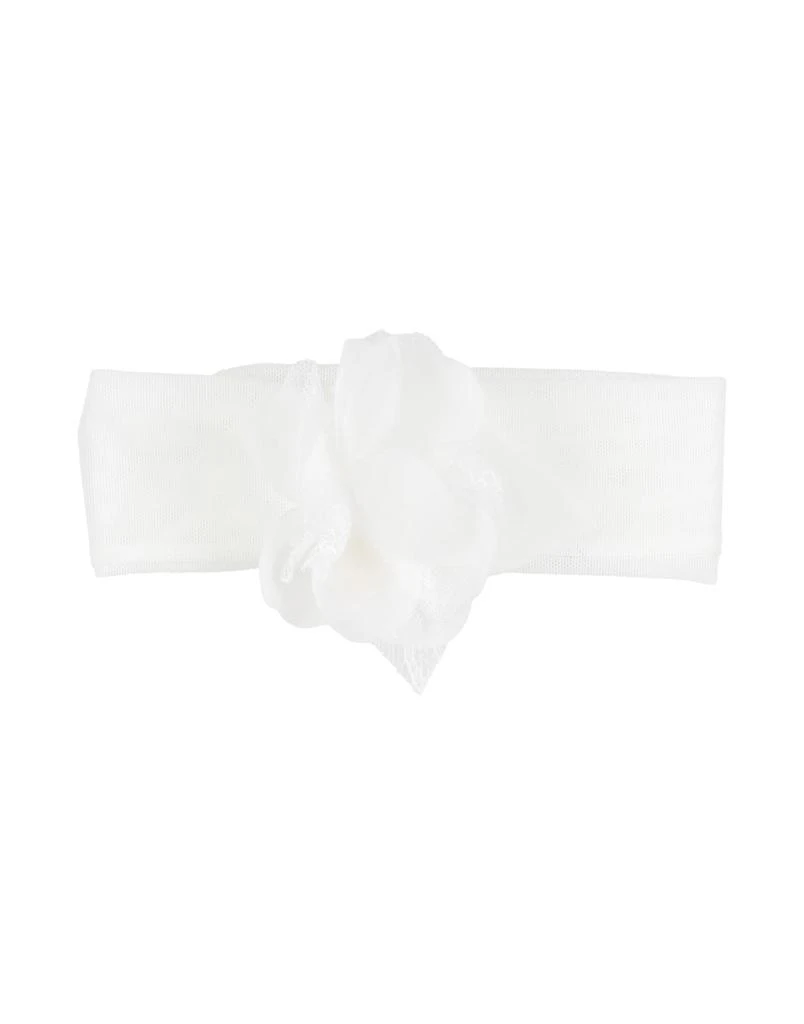 LE BEBÉ Hair accessory