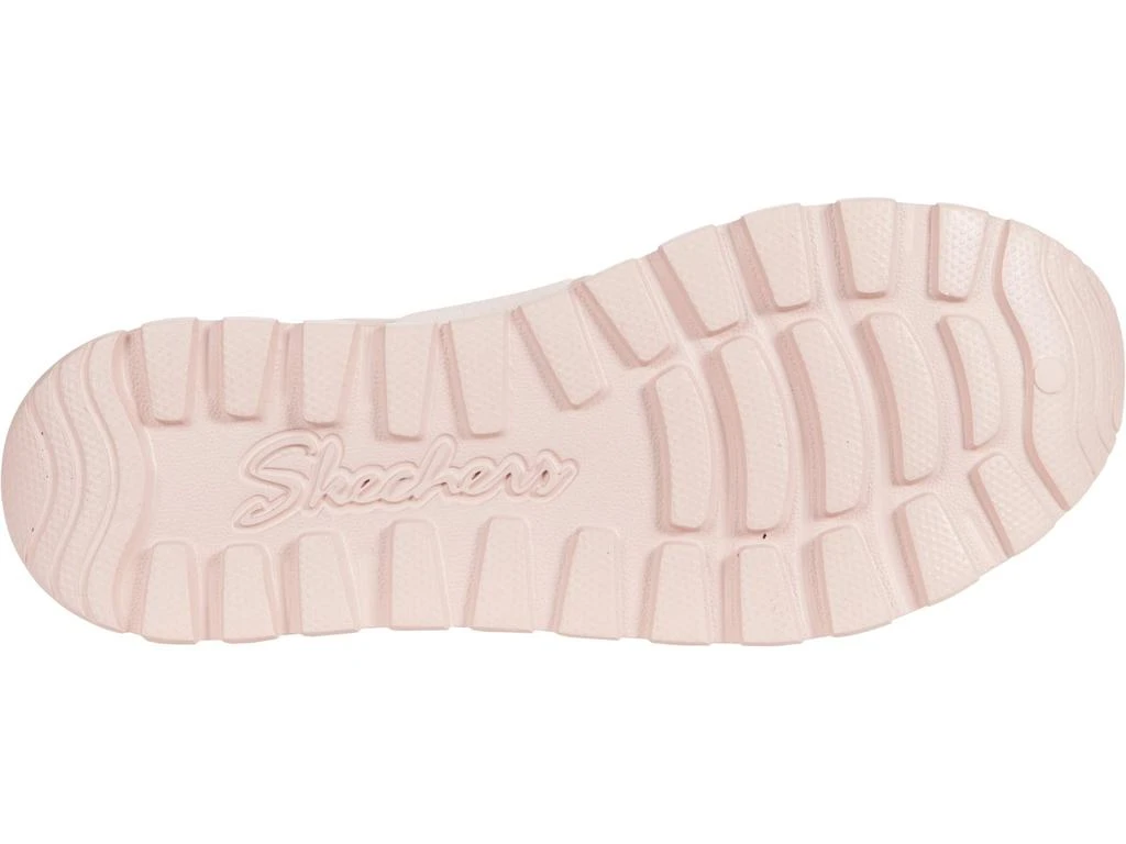 SKECHERS Foamies Footsteps - Breezy Feels 3