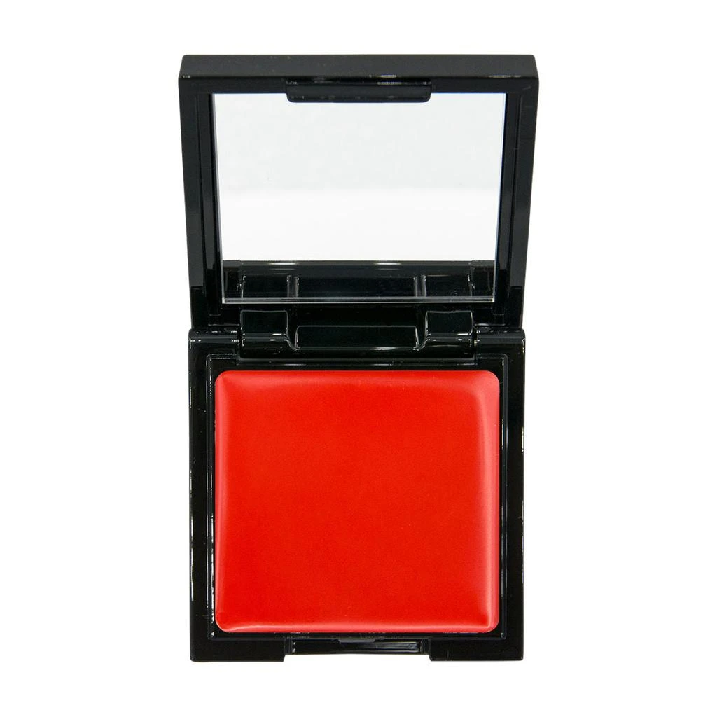 Surratt Beauty Lid Lacquer 3
