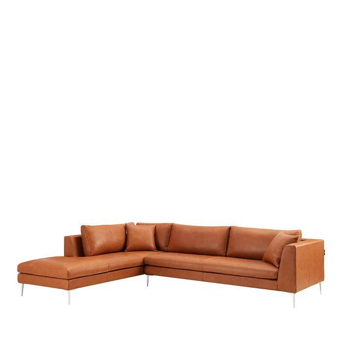 Chateau d'Ax Martina 2-Piece Sectional - Exclusive 6