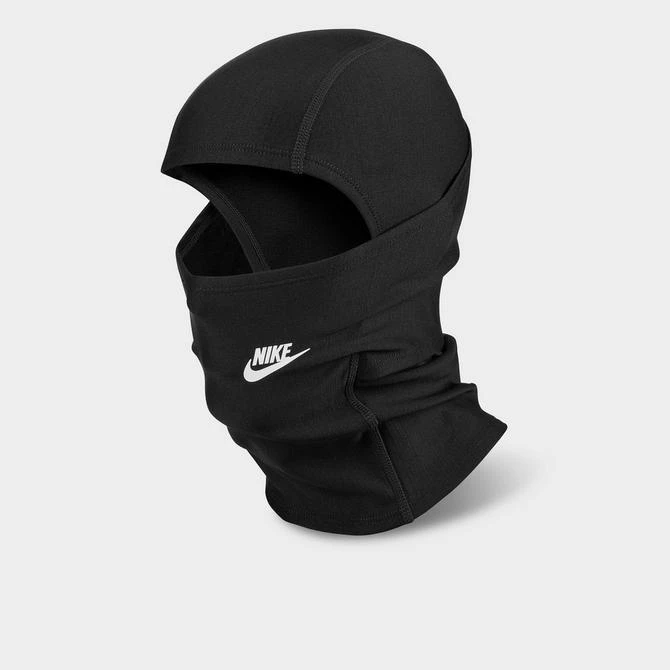 NIKE Nike Hyperwarm Hood 3
