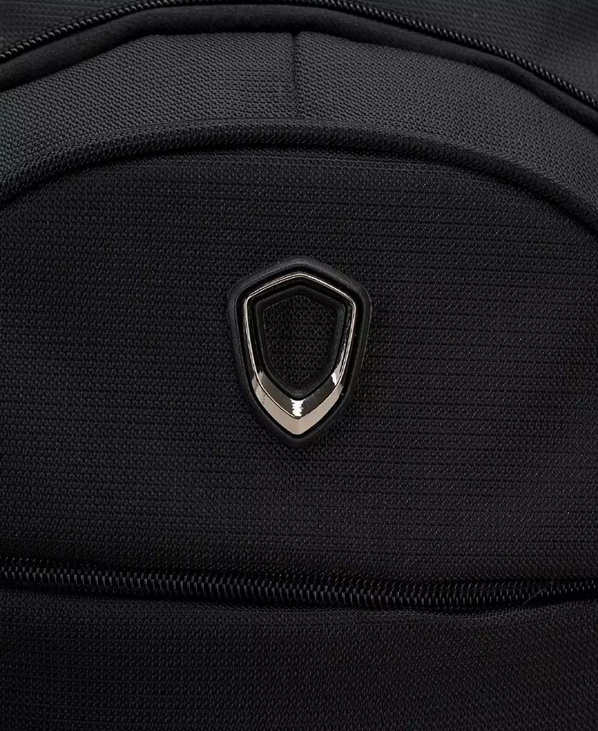 Traveler's Choice Heaven's Gate 19" Backpack 5