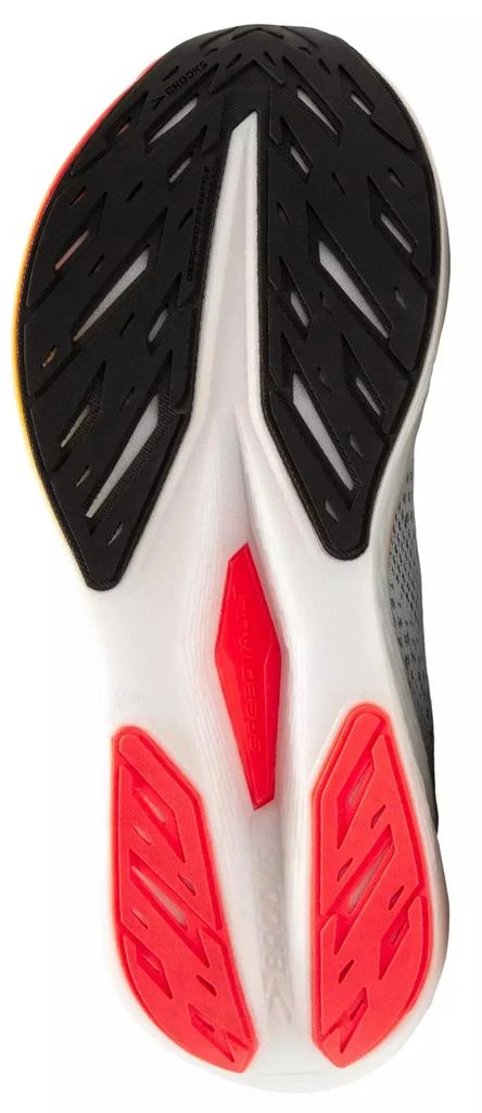 Brooks Brooks Women's Hyperion Max 2 Running Shoes 3