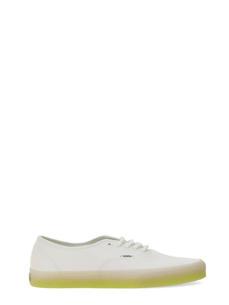 Vans Vans Authentic Sneaker